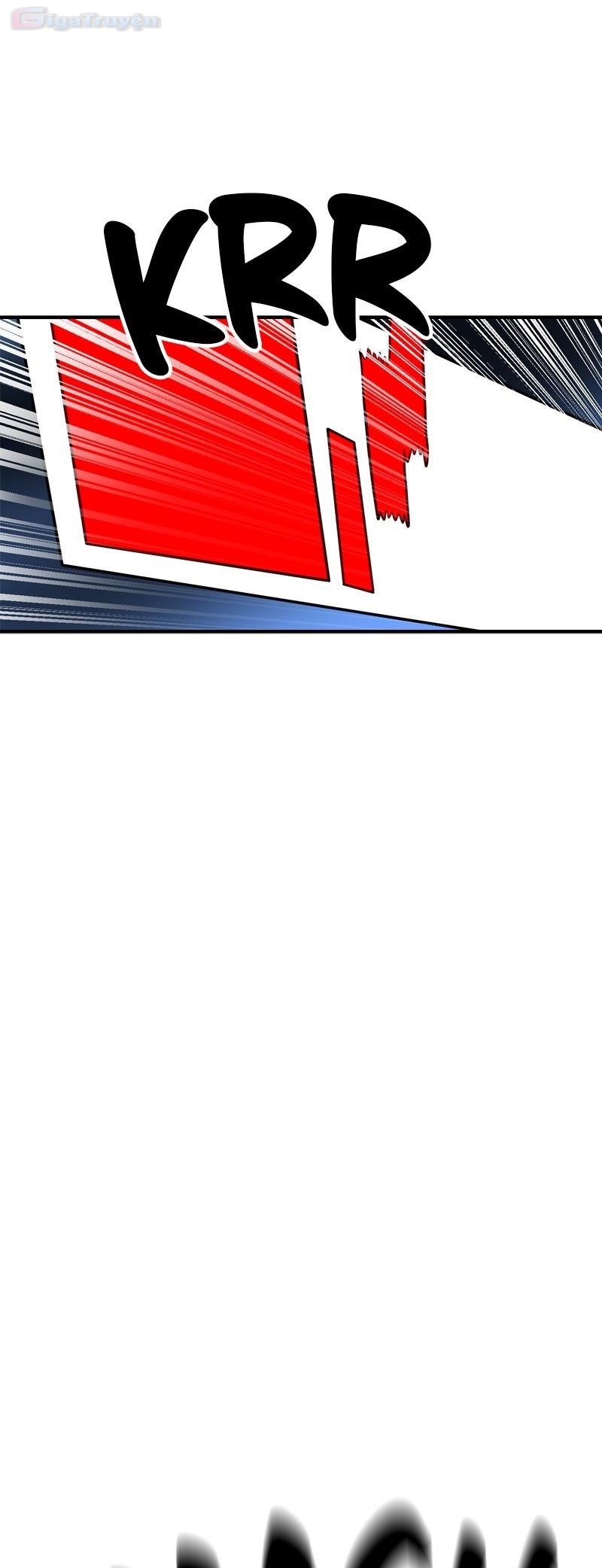 Đọc truyện [Leak] Cao thủ tái xuất - Chap 82